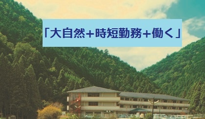 しずはうす