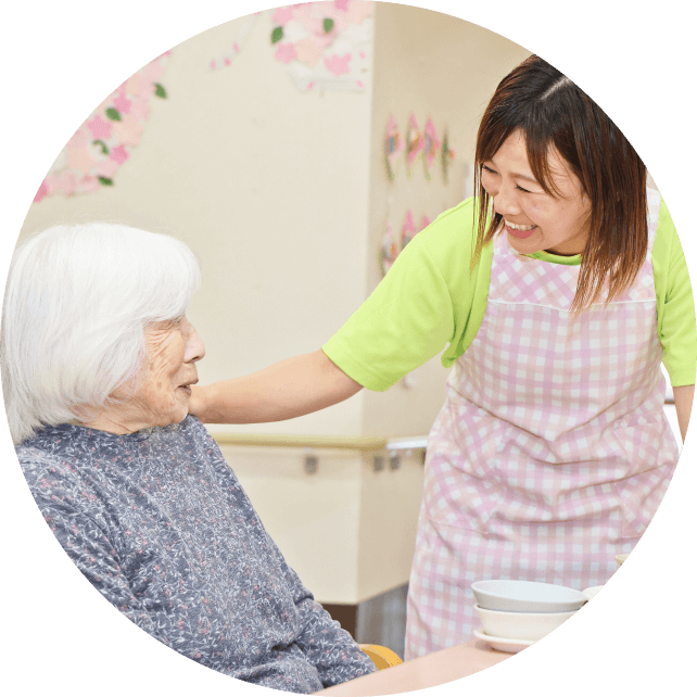 医療法人稲門会