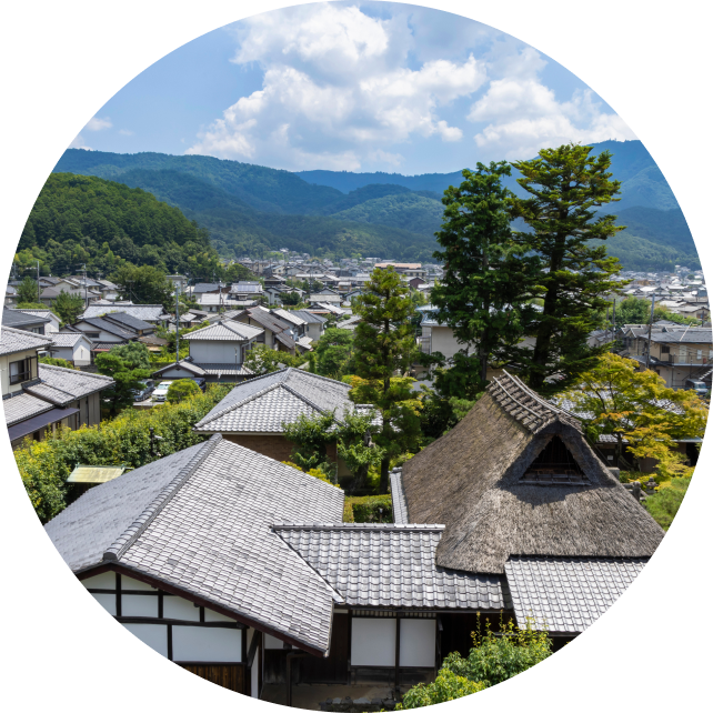 医療法人稲門会