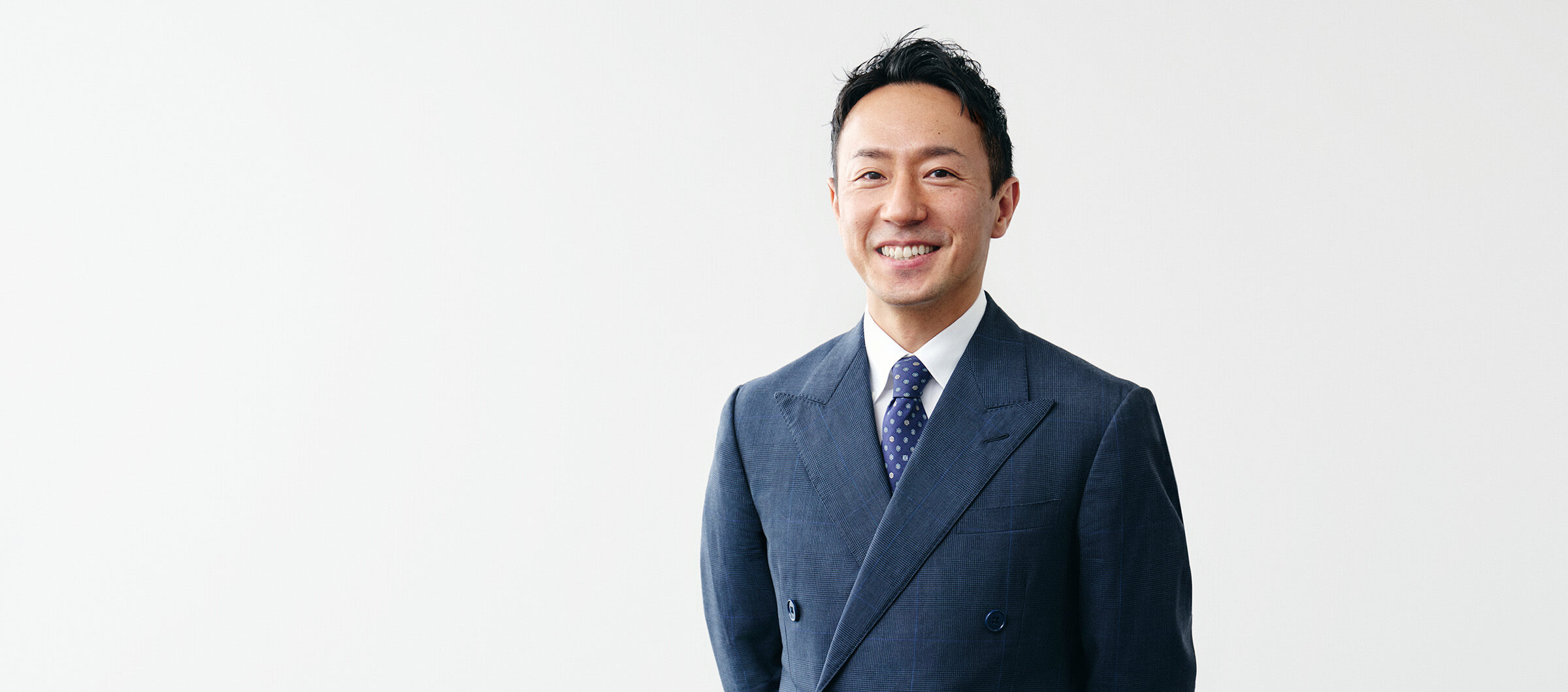 医療法人稲門会