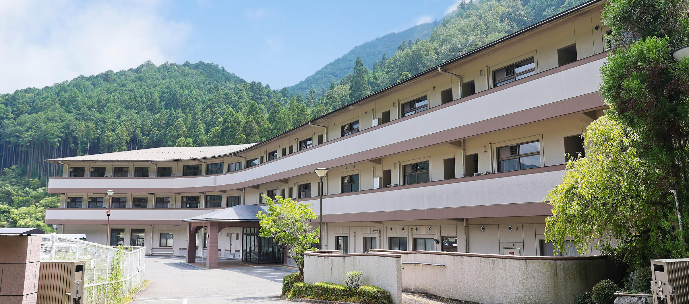 医療法人稲門会