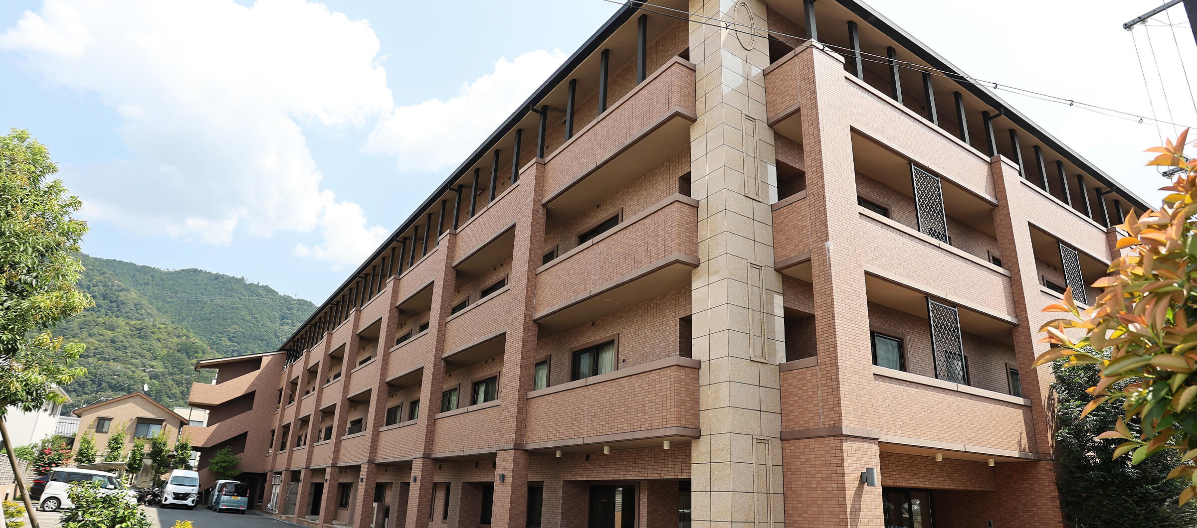 医療法人稲門会