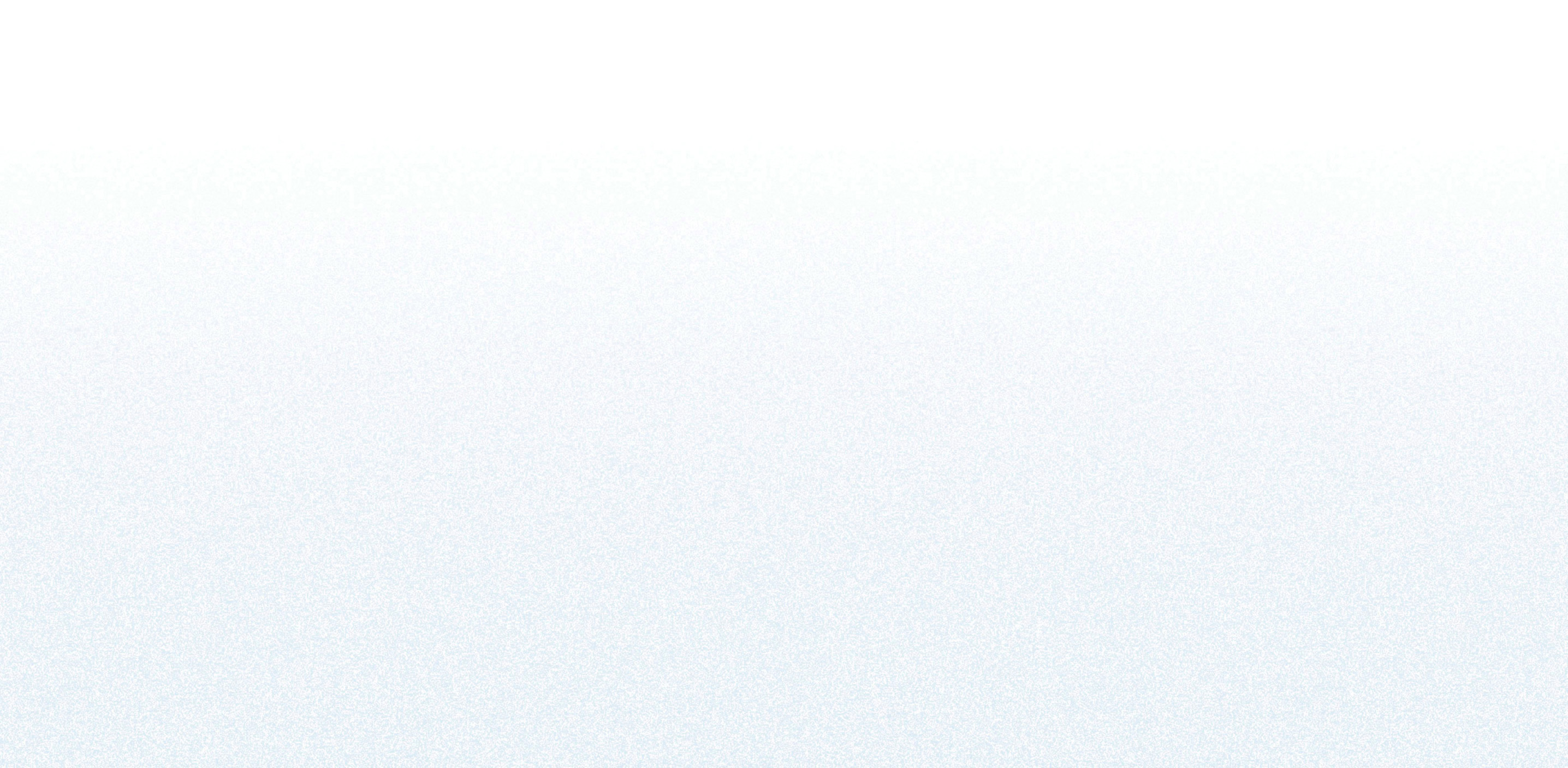 医療法人稲門会