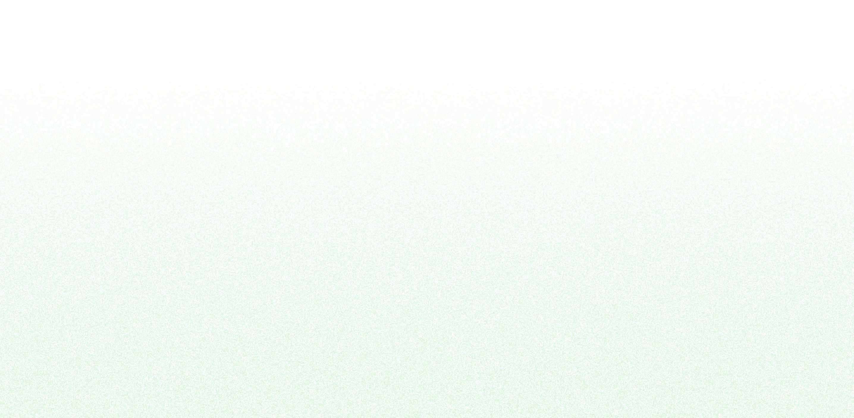 医療法人稲門会