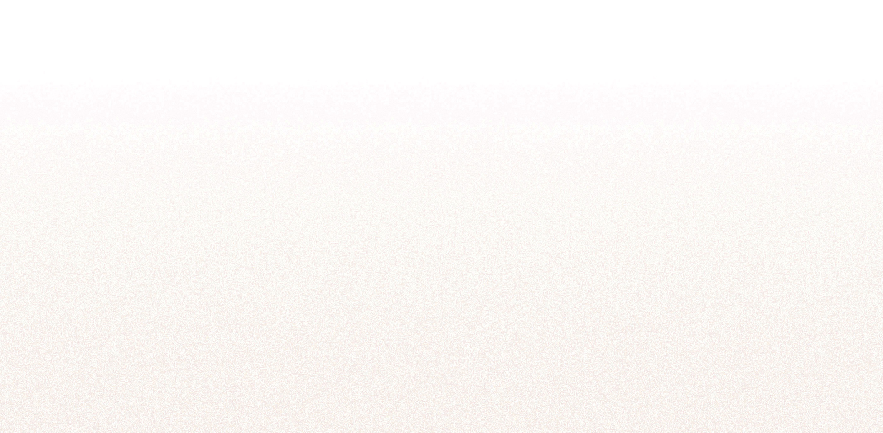 医療法人稲門会