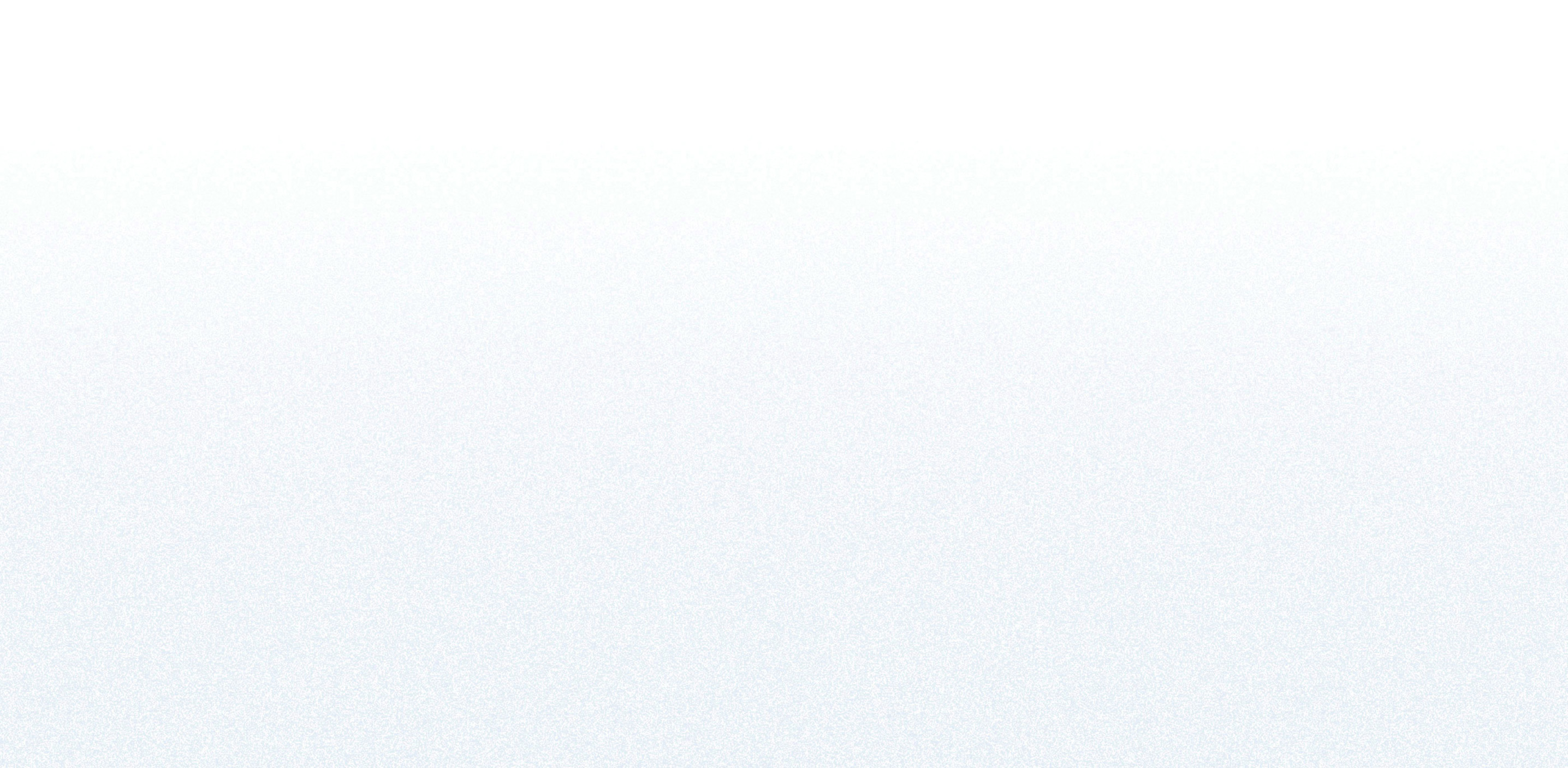 医療法人稲門会