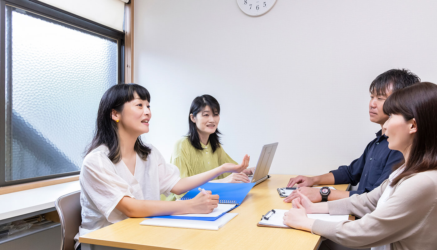 医療法人稲門会