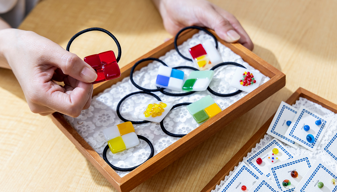 医療法人稲門会