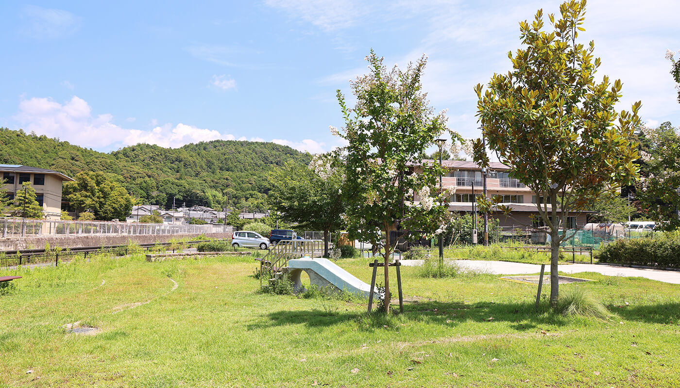 医療法人稲門会