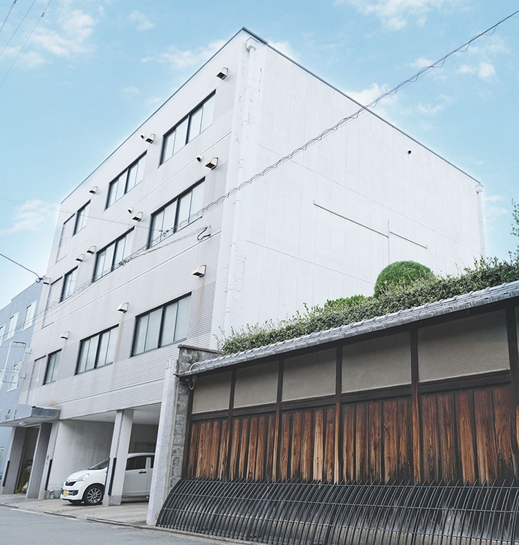 訪問看護ステーションこくーる