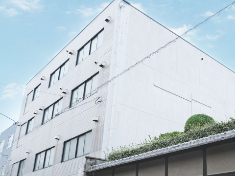 医療法人稲門会