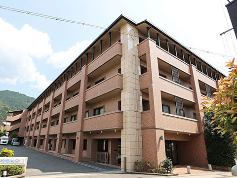 医療法人稲門会