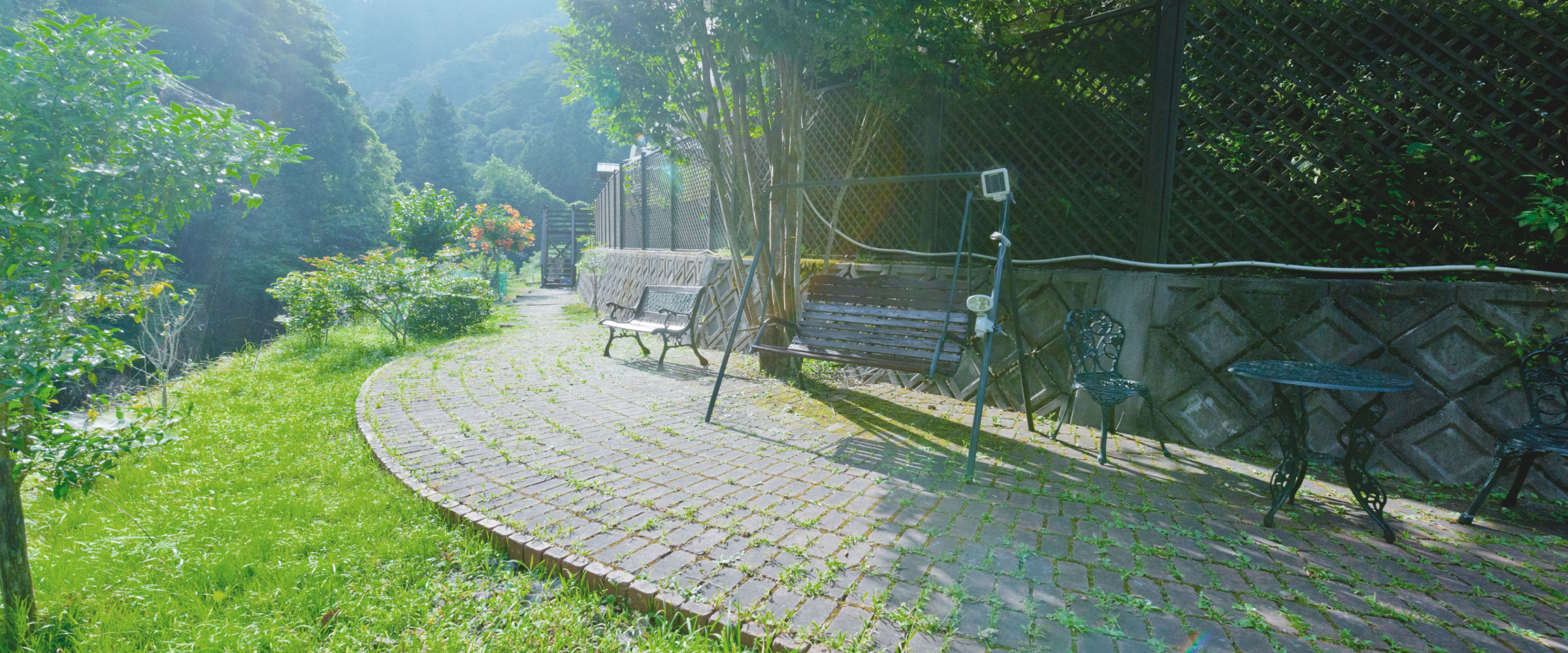 医療法人稲門会