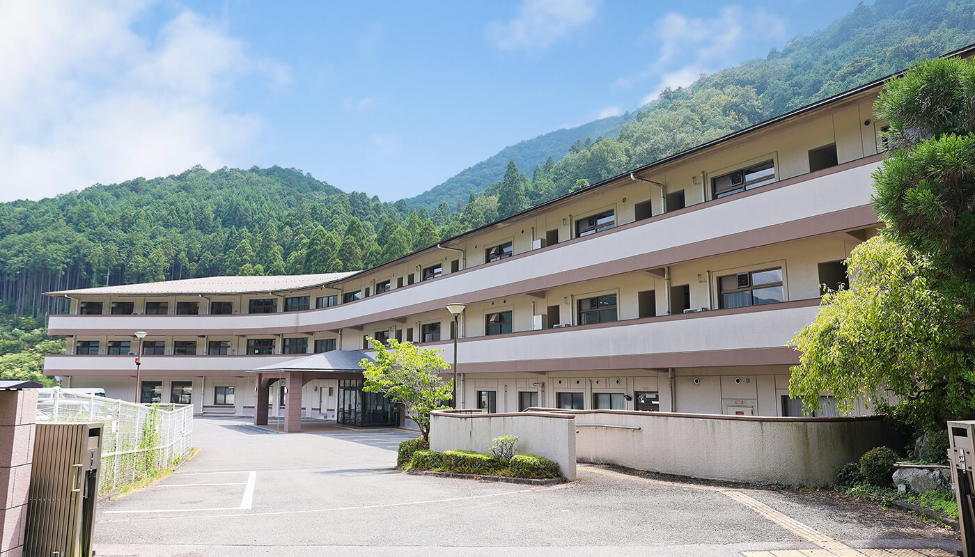 医療法人稲門会