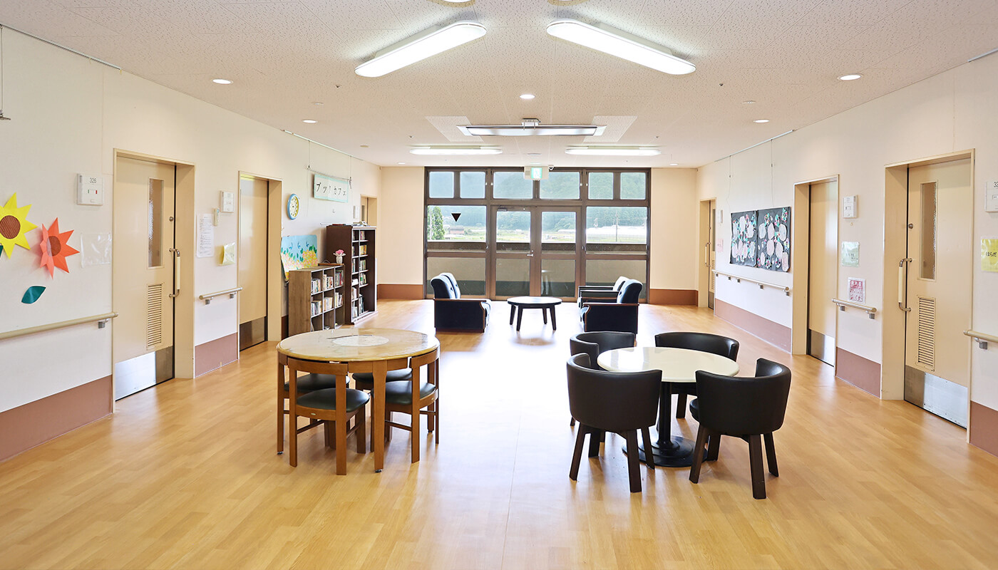 医療法人稲門会