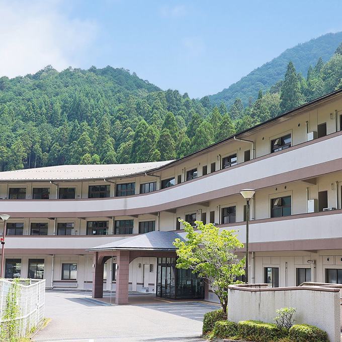 訪問看護ステーションいなほ