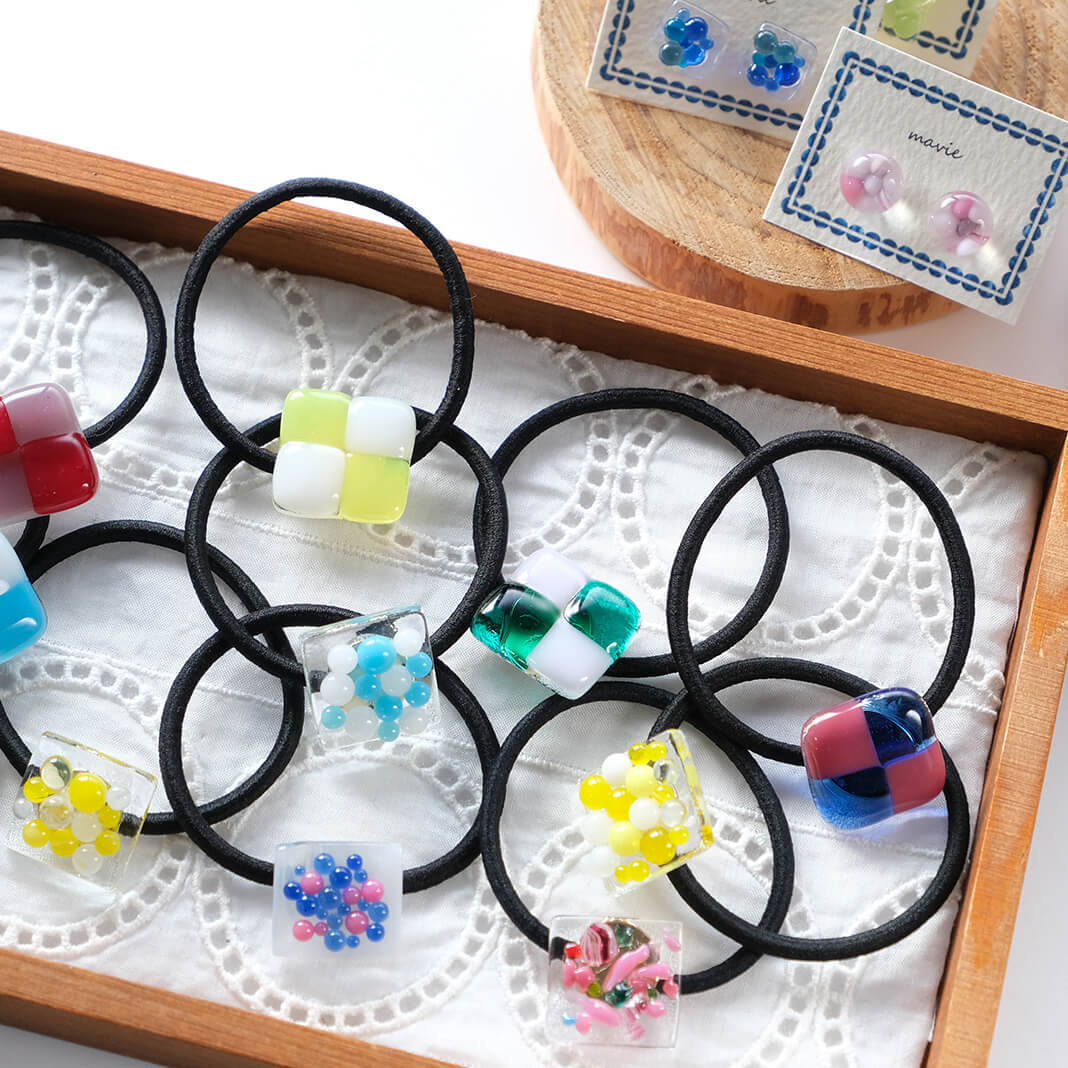 就労継続支援B型施設 いきいき・いわくら