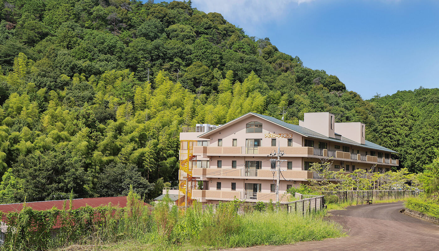 医療法人稲門会