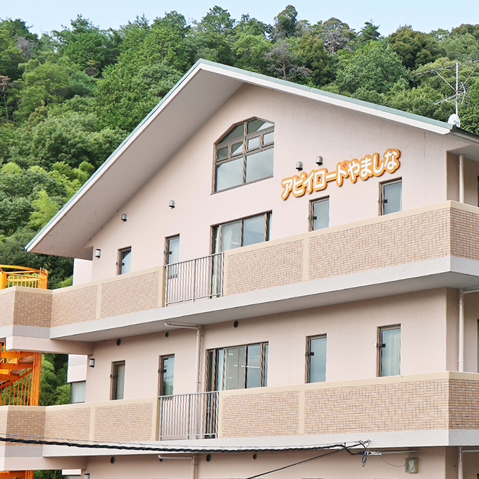 フェアウィンドきの