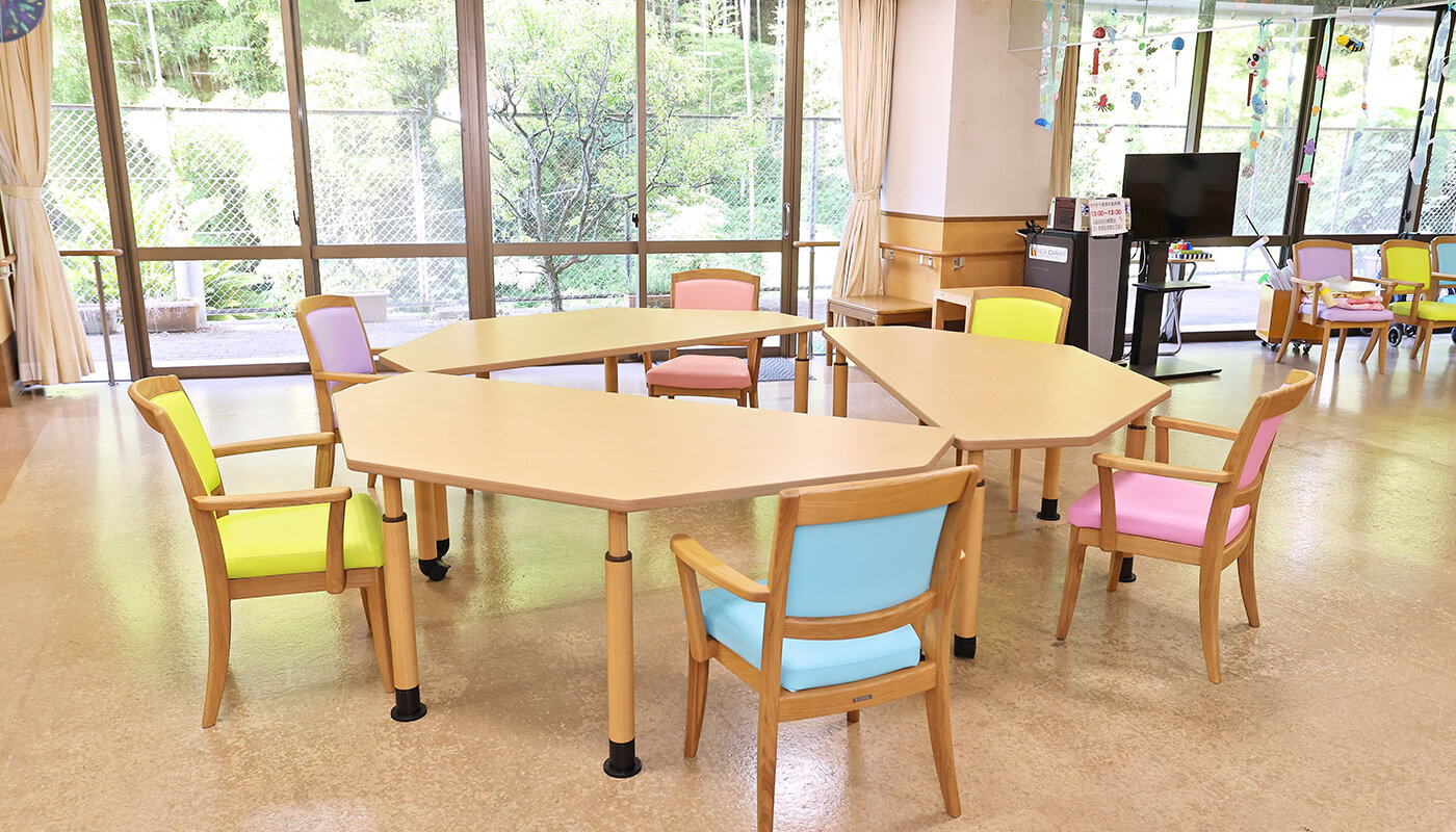 医療法人稲門会